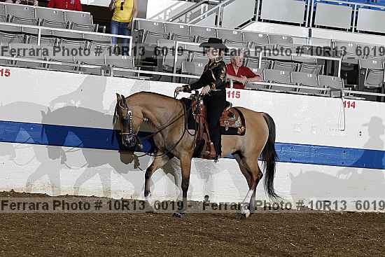 Proof 10r13_6019