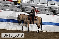 10r13_6019 proof
