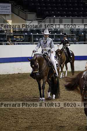 Proof 10r13_6020