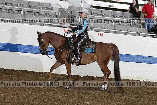 Proof 10r13_6021