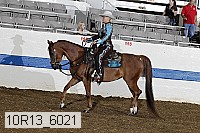 10r13_6021 proof