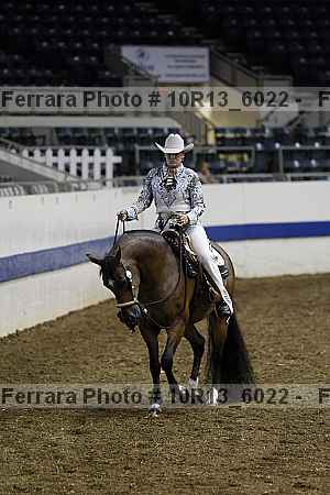 Proof 10r13_6022