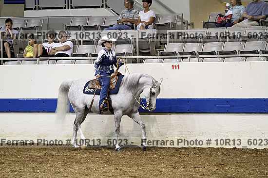 Proof 10r13_6023