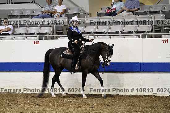 Proof 10r13_6024