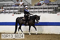 10r13_6024 proof