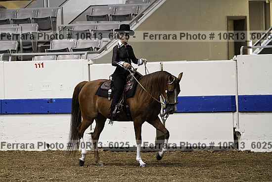 Proof 10r13_6025