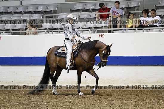 Proof 10r13_6026