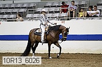10r13_6026 proof