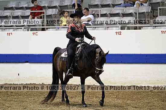 Proof 10r13_6027