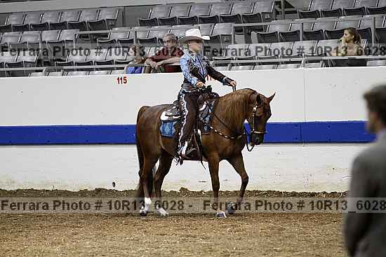 Proof 10r13_6028
