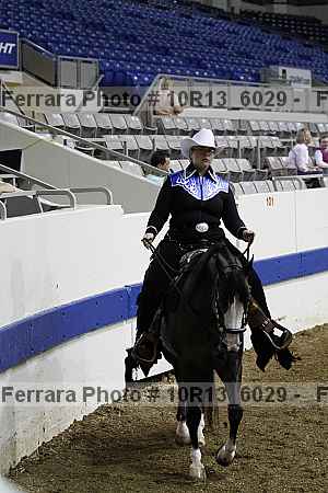 Proof 10r13_6029