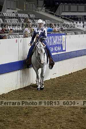 Proof 10r13_6030