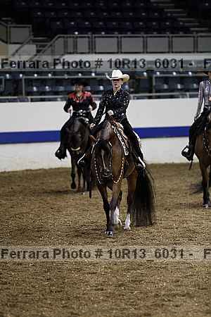 Proof 10r13_6031