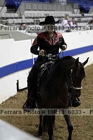 Proof 10r13_6033