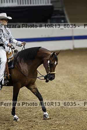 Proof 10r13_6035