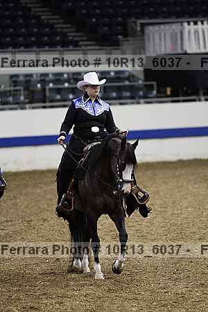 Proof 10r13_6037