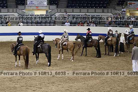 Proof 10r13_6038