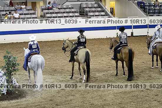 Proof 10r13_6039