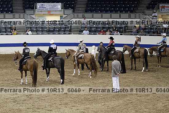 Proof 10r13_6040
