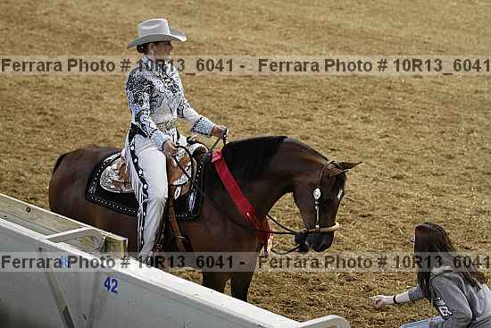 Proof 10r13_6041