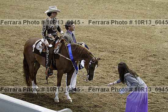 Proof 10r13_6045