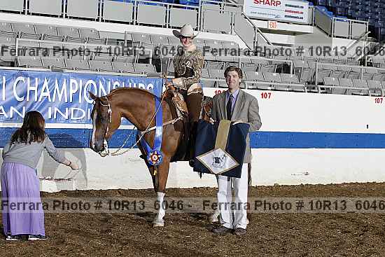 Proof 10r13_6046