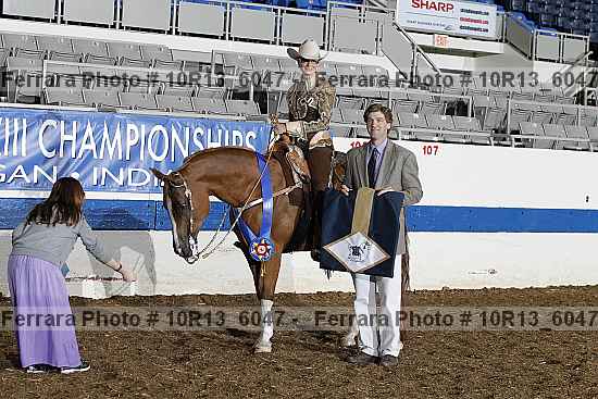 Proof 10r13_6047