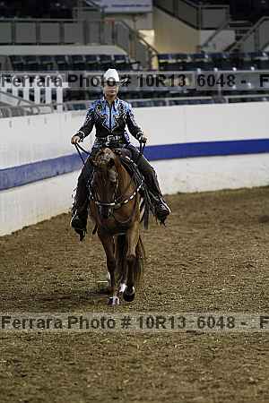 Proof 10r13_6048