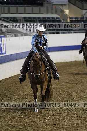 Proof 10r13_6049