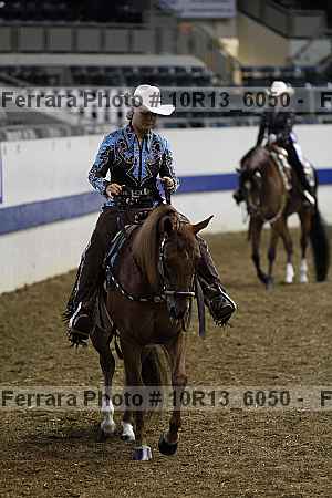 Proof 10r13_6050