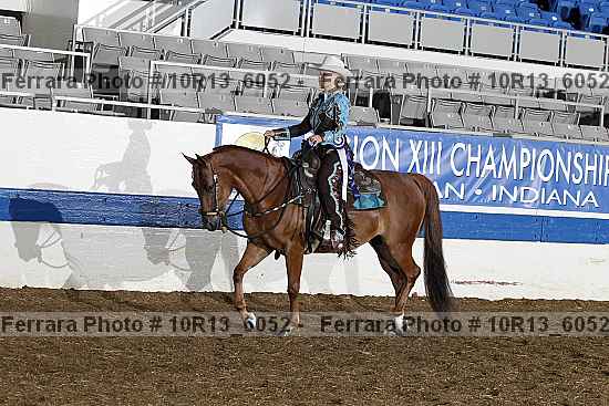 Proof 10r13_6052
