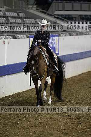Proof 10r13_6053