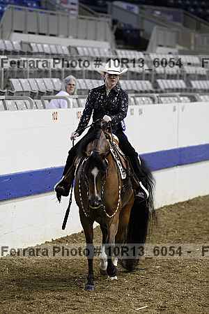 Proof 10r13_6054