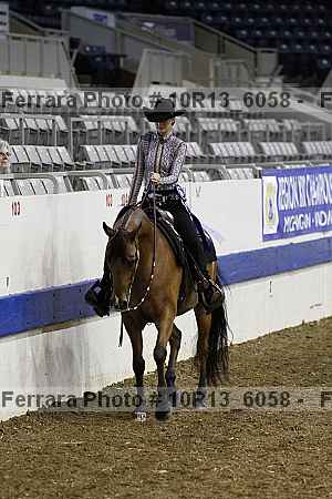 Proof 10r13_6058