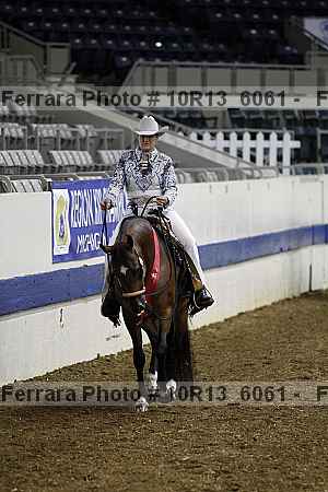Proof 10r13_6061