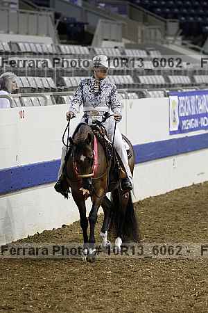 Proof 10r13_6062