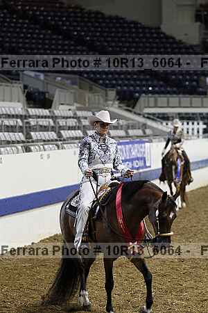 Proof 10r13_6064