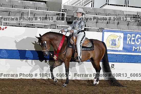 Proof 10r13_6065