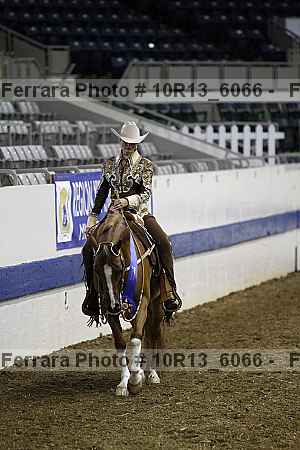 Proof 10r13_6066