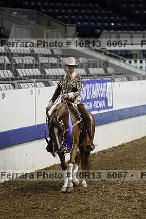 Proof 10r13_6067