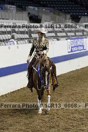 Proof 10r13_6068