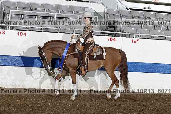 Proof 10r13_6071