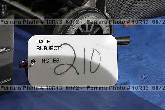 Proof 10r13_6072