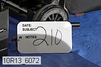 10r13_6072 proof