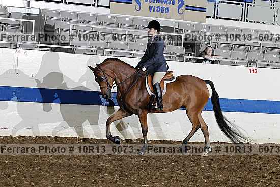 Proof 10r13_6073