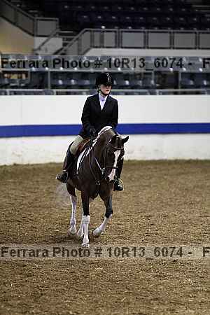 Proof 10r13_6074