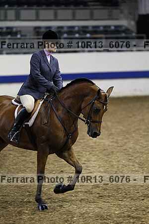 Proof 10r13_6076