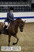 10r13_6076 proof