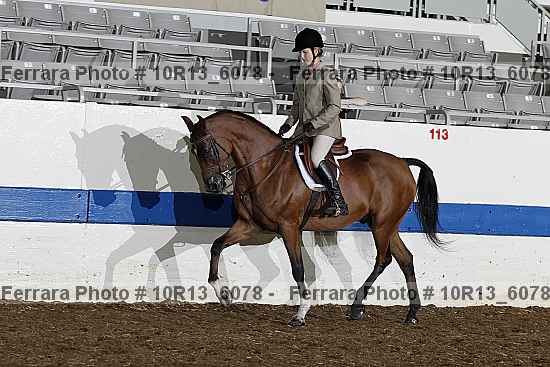 Proof 10r13_6078