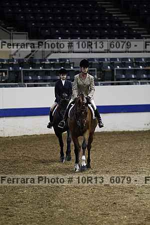 Proof 10r13_6079